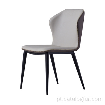 2021 venda quente em madeira maciça Antigo clássico X cadeira com encosto cruzado / carvalho de madeira cadeira de jantar com encosto cruzado